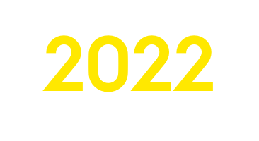 2022