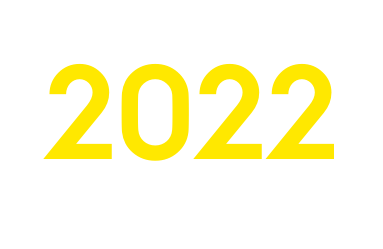 2022