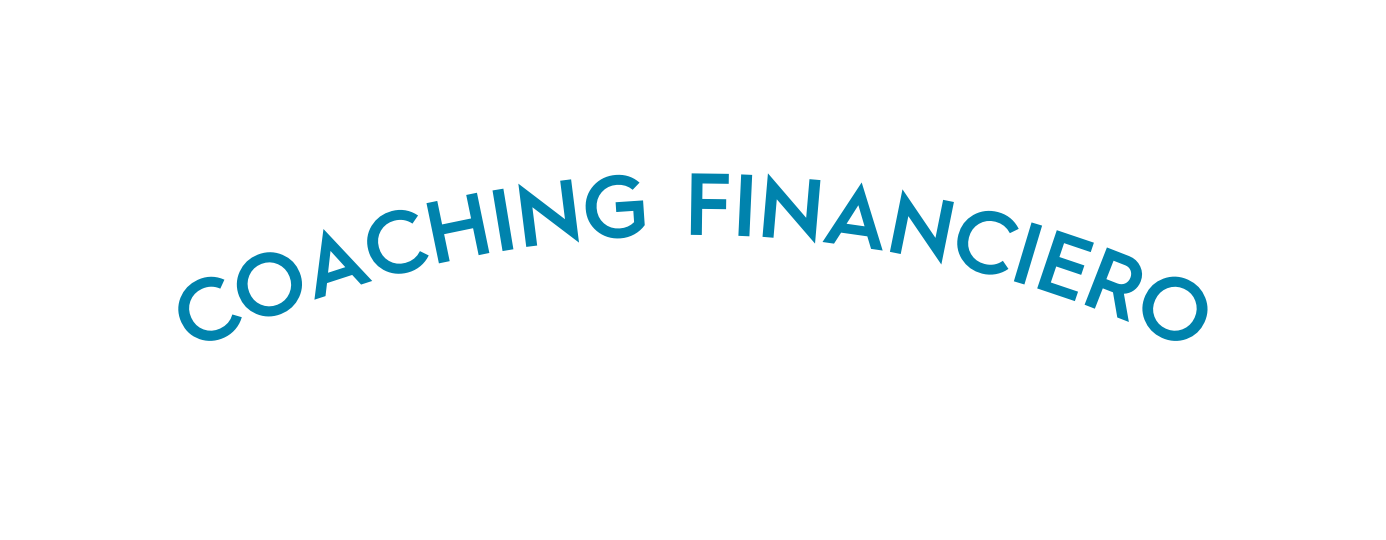 COACHING FINANCIERO