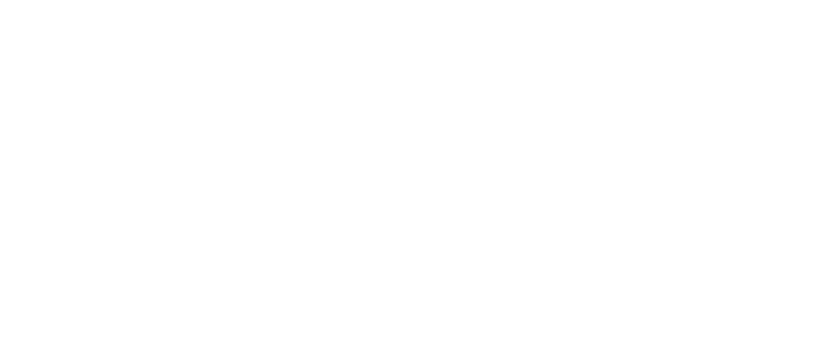 BANCA DIGITAL