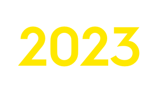 2023