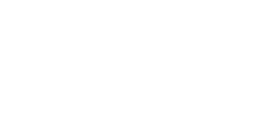 DESTACAR