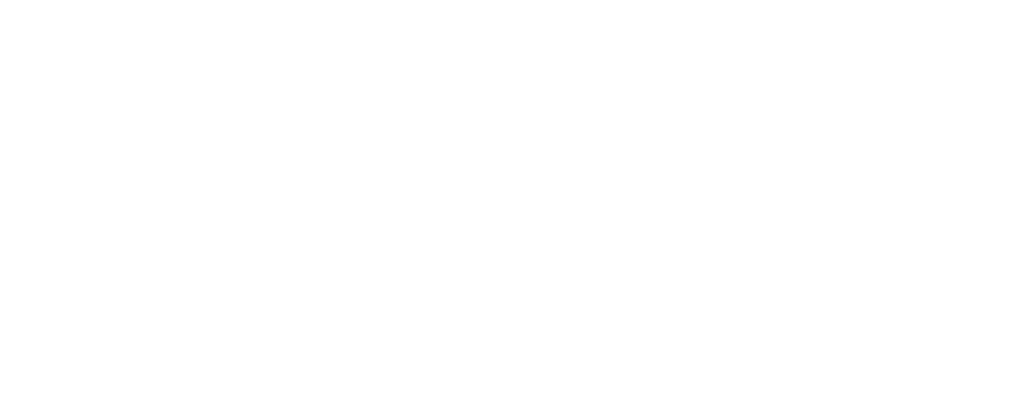 EN EL NACIONAL