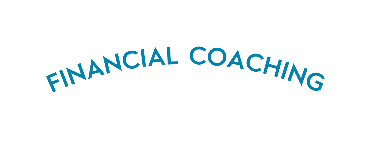 FINANCIAL COACHING