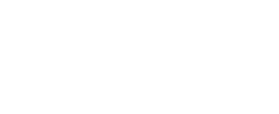 DIGITAL BANKING