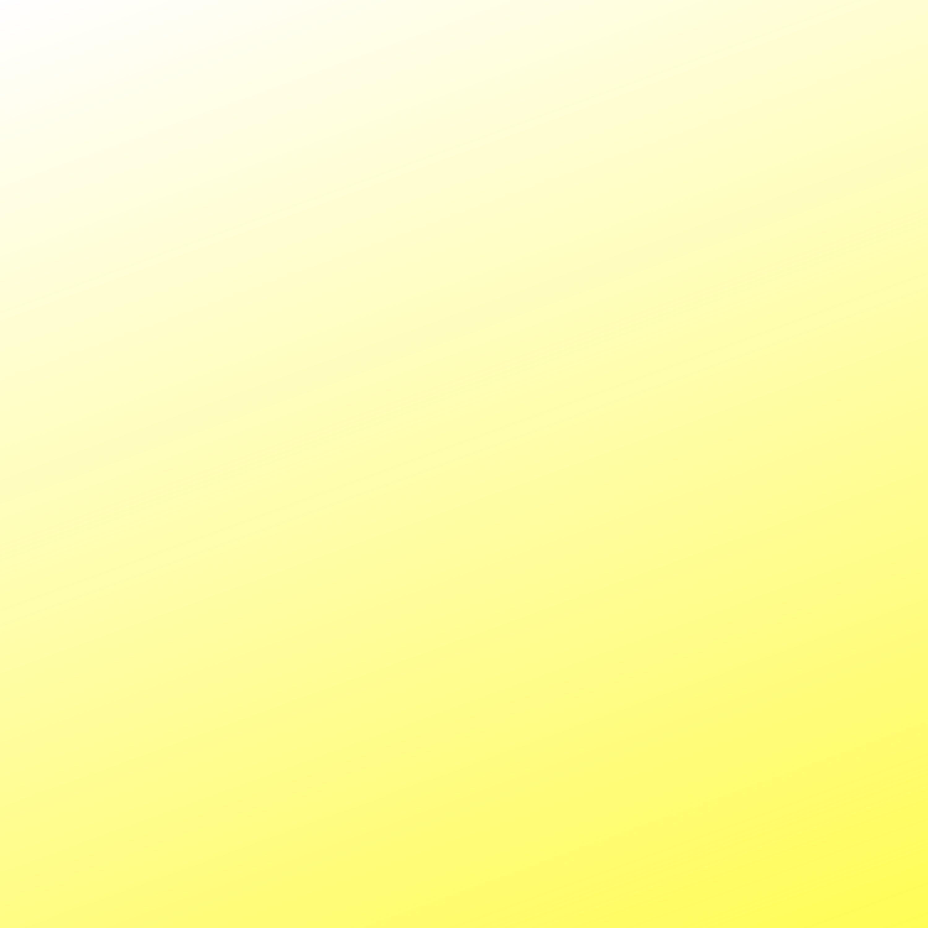 Yellow Gradient 