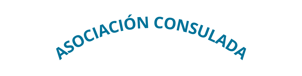 ASOCIACIÓN CONSULADA